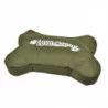 COUSSIN OS 100CM FAT DOG KAKI