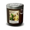 PETITE JARRE 115G GINGEMBRE ET CITRONNEL