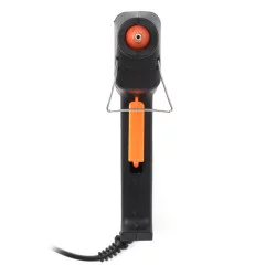 PISTOLET A COLLE CHAUDE GM ET 2 RECHARG