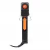 PISTOLET A COLLE CHAUDE GM ET 2 RECHARG