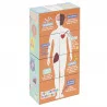 CUBE EDUCATIF CORPS HUMAIN