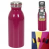 BOUTEILLE TRANSPORT ISOTHERME FRAMBOISE BOUTEILLE TRANSPORT ISOTHERME FRAMBOISE