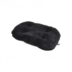 COUSSIN NEWTON CHARBON REVERSIBLE 69*45C