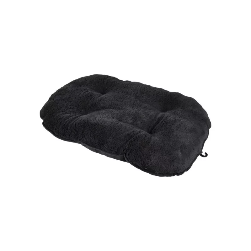 COUSSIN NEWTON CHARBON REVERSIBLE 69*45C