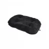 COUSSIN NEWTON CHARBON REVERSIBLE 69*45C