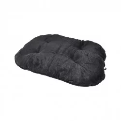 COUSSIN NEWTON CHARBON REVERSIBLE 87*55C