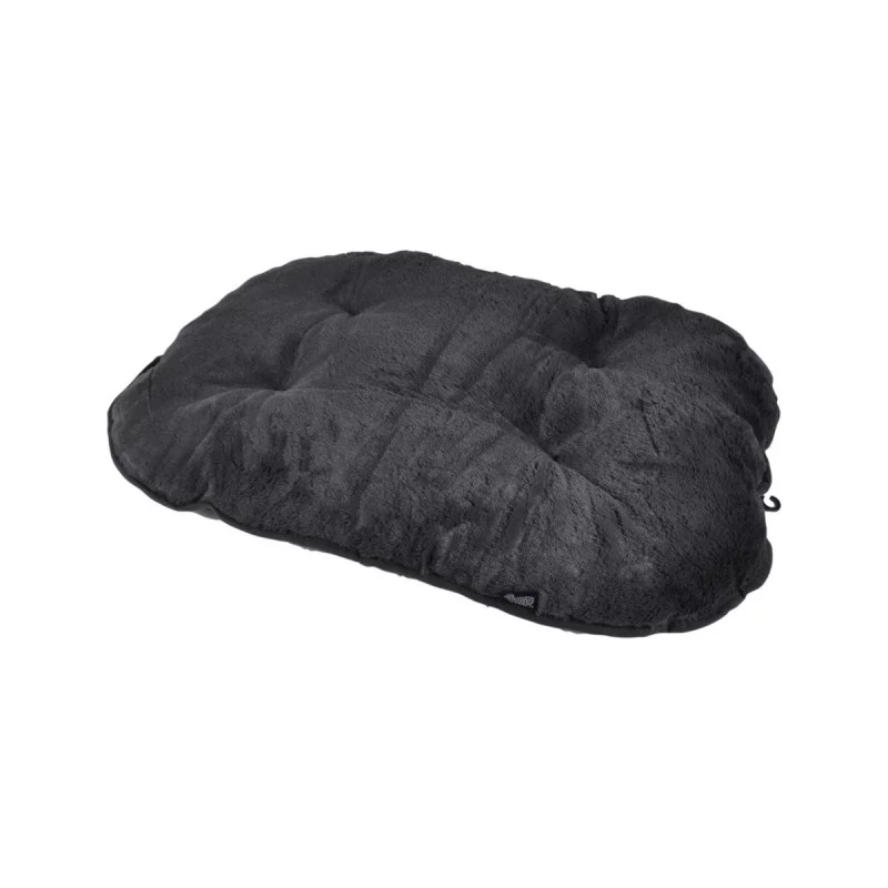 COUSSIN NEWTON CHARBON REVERSIBLE 87*55C