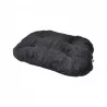 COUSSIN NEWTON CHARBON REVERSIBLE 87*55C