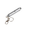 JOUET POINTEUR LASER POUR CHAT 6.5*D1.3C