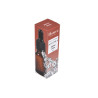 PARFUM D'AMBIANCE 10ML JASMIN SEREIN ARO