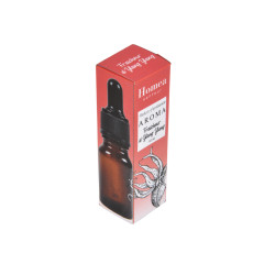 PARFUM D'AMBIANCE 10ML FRAICHEUR D'YLANG