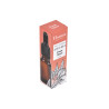 PARFUM D'AMBIANCE 10ML ORANGE DETENTE AR