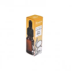 PARFUM D'AMBIANCE 10ML CITRON APAISANT A