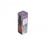PARFUM D'AMBIANCE 10ML DOUCE LAVANDE ARO