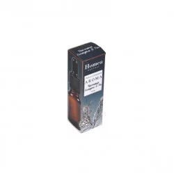 PARFUM D'AMBIANCE 10ML HARMONIE EUCALYPT