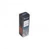 PARFUM D'AMBIANCE 10ML HARMONIE EUCALYPT