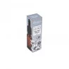 PARFUM D'AMBIANCE 10ML MUSC BLANC RELAXA