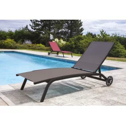 BAIN DE SOLEIL YUCCA ANTHRACITE