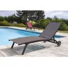 BAIN DE SOLEIL YUCCA ANTHRACITE