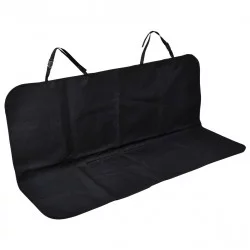 COUVERTURE PROTECTION DE VOITURE POUR CHIEN 140cm