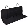 COUVERTURE PROTECTION DE VOITURE POUR CHIEN 140cm