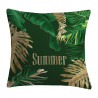 GOLDSUN COUSSIN OUTDOOR 40X40 MULTI