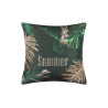 GOLDSUN COUSSIN OUTDOOR 40X40 MULTI