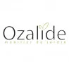 PERGOLA OREGON 3X3M TONNELLE