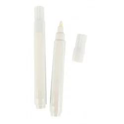 Marqueur craie liquide 6 ml