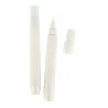 Marqueur craie liquide 6 ml
