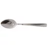LOT 3 CUILLERES SOUPE JULIETTE