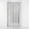 VOILE SUNNY GOLD 140x240CM