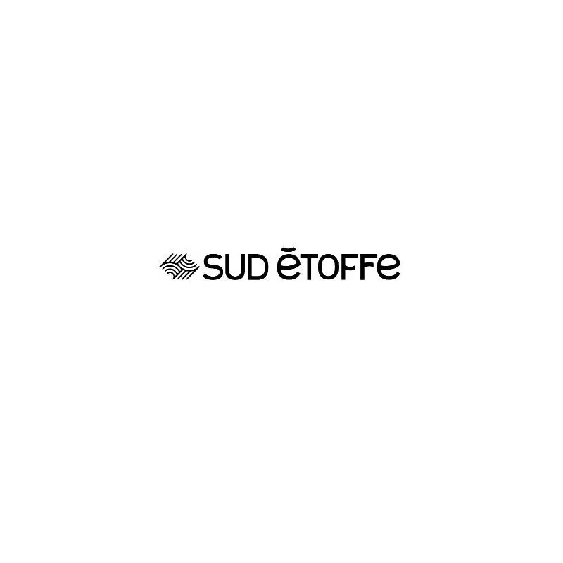 NAPPE 250X150 ENDUIT EVENTAILS NATURAL