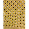 NAPPE EVENTAILS ANTIC MOSS 150X150 ENDUI