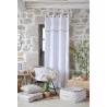 REBECCA MEUBLE TIROIR 18X11X26 MDF - REBECCA MEUBLE TIROIR 18X11X26 MDF -