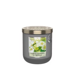 P JARRE 115G FREESIA ET JASMIN