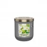 P JARRE 115G FREESIA ET JASMIN