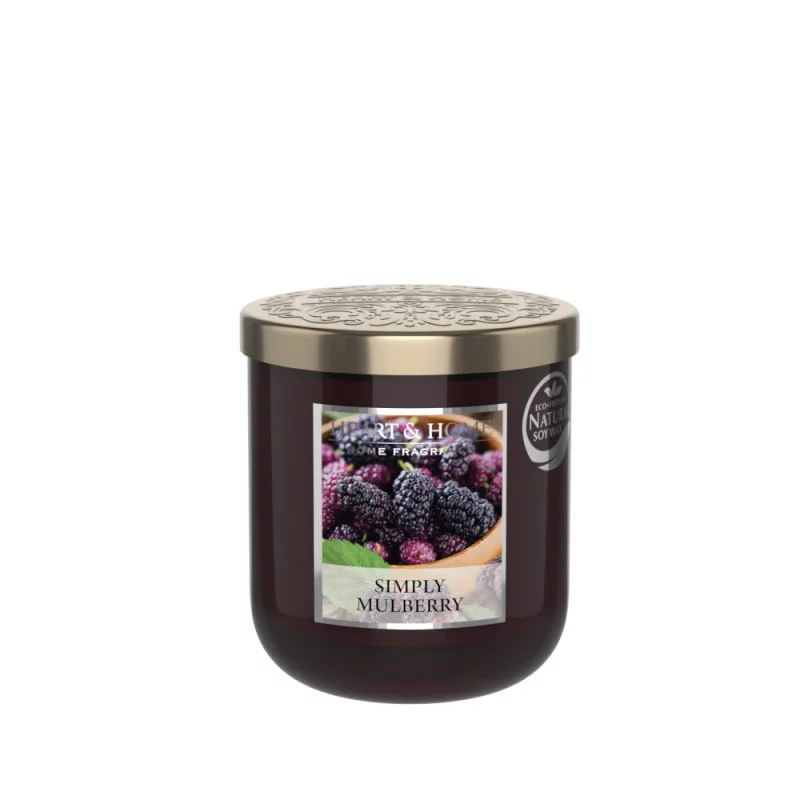 P JARRE 115G MURE SAUVAGE