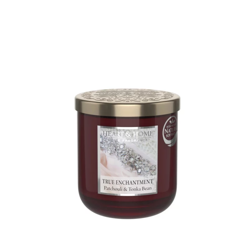 P JARRE 115G PUR ENCHANTEMENT