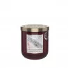 P JARRE 115G PUR ENCHANTEMENT