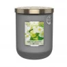 GRANDE JARRE 340G FREESIA ET JASMIN