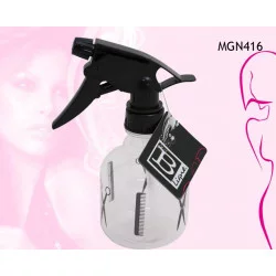 250ml haarspray