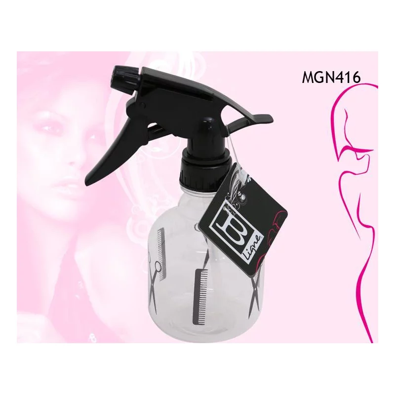 250ml haarspray