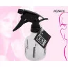 250ml haarspray