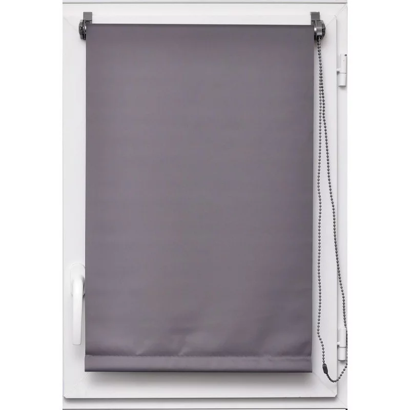 STORE 45X180CM GRIS OCCULTANT