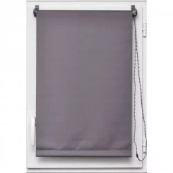 STORE 45X90CM GRIS OCCULTANT