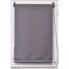 STORE 45X90CM GRIS OCCULTANT