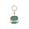 PORTE CLE TATA