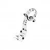 STICKER NOTES MUSIQUE
