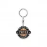 PORTE CLE CHERI